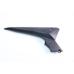 Demi flanc de selle droit YAMAHA XJ6 600 ABS 2009 à 2016
