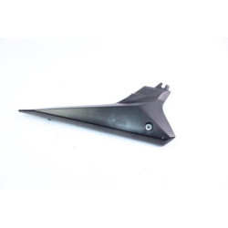 Demi flanc de selle gauche YAMAHA XJ6 600 ABS 2009 à 2016