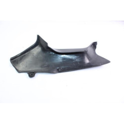 Habillage de tête de fourche gauche HONDA CBR 900 RR FIREBLADE 2000 à 2001
