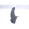 Habillage de tête de fourche gauche HONDA CBR 900 RR FIREBLADE 2000 à 2001