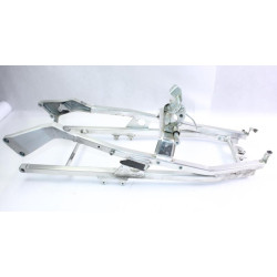 Boucle de cadre arrière HONDA CBR 900 RR FIREBLADE 2000 à 2001