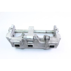 Supports moteurs HONDA CBR 900 RR FIREBLADE 2000 à 2001