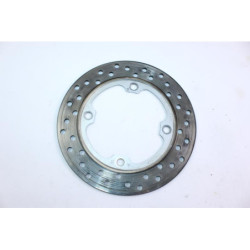Disque arrière HONDA VTR 1000 SP1 1999 à 2001