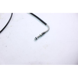 Câble d'accélérateur PEUGEOT KISBEE 50 2010 à 2020