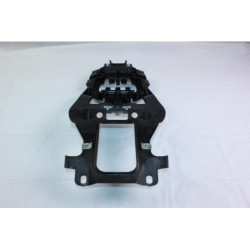 Intérieur de carénage central YAMAHA YZF 125 R ABS 2017 à 2018