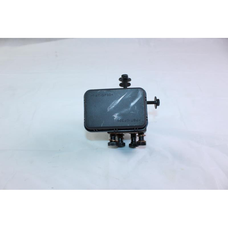 Module ABS YAMAHA YZF 125 R ABS 2017 à 2018
