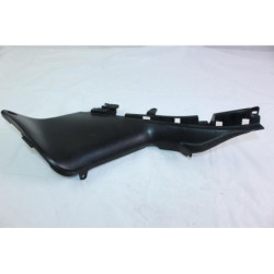 Cache latéral droit YAMAHA XP 500 TMAX 2004 à 2007