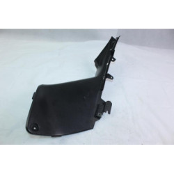 Habillage de tête de fourche gauche YAMAHA XP 500 TMAX 2004 à 2007