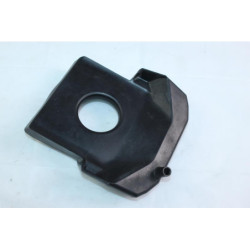 Bouchon de réservoir YAMAHA XP 500 TMAX 2004 à 2007