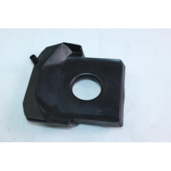 Bouchon de réservoir YAMAHA XP 500 TMAX 2004 à 2007