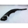 Demi flanc de selle droit YAMAHA XP 500 TMAX 2004 à 2007