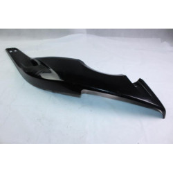 Demi flanc de selle droit YAMAHA XP 500 TMAX 2004 à 2007
