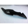 Demi flanc de selle droit YAMAHA XP 500 TMAX 2004 à 2007