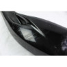 Demi flanc de selle droit YAMAHA XP 500 TMAX 2004 à 2007