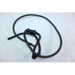 Durite d'essence YAMAHA XP 500 TMAX 2004 à 2007