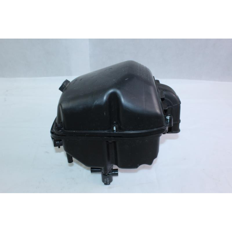 Boite à air SUZUKI SV 650 N 2008 à 2010