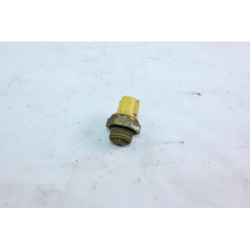 Sonde de température SUZUKI SV 650 N 2008 à 2010