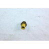 Sonde de température SUZUKI SV 650 N 2008 à 2010
