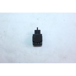 Centrale clignotants KAWASAKI ER6 650 N 2005 à 2008