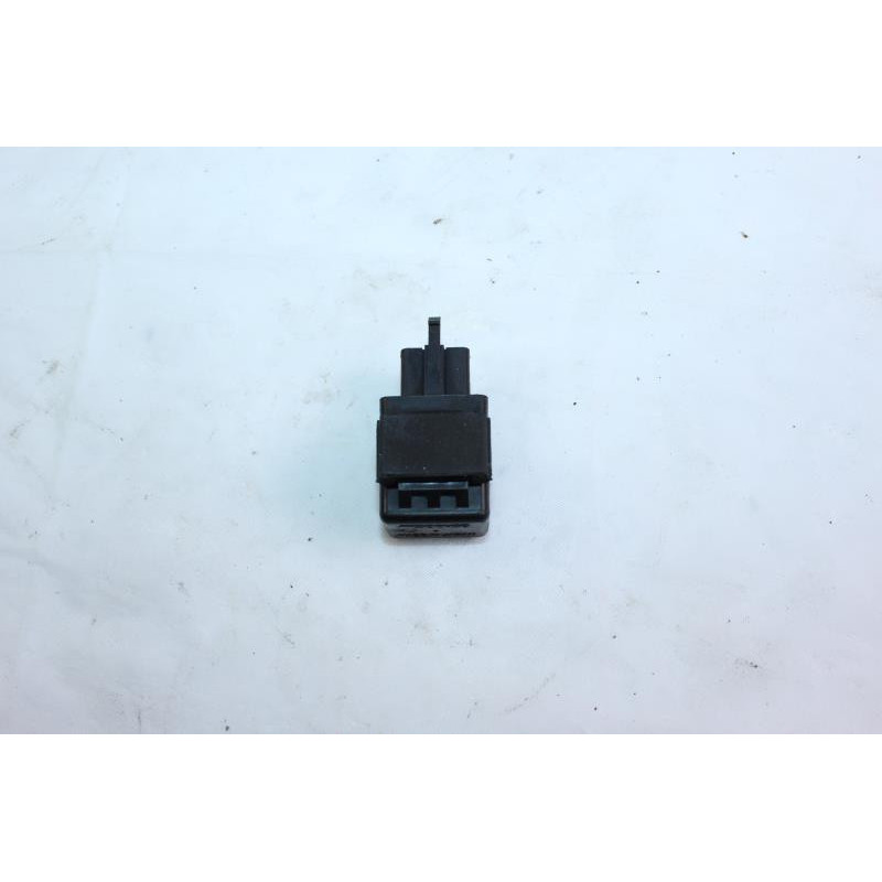 Centrale clignotants KAWASAKI ER6 650 N 2005 à 2008