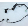 Faisceau électrique KAWASAKI ER6 650 N 2005 à 2008