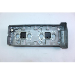 Couvre-culasse SUZUKI GSR 600 2006 à 2010