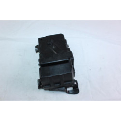 Support de batterie HONDA CB 650 F ABS 2014 à 2016
