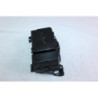 Support de batterie HONDA CB 650 F ABS 2014 à 2016