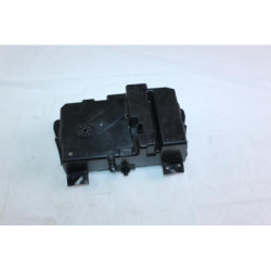Support de batterie HONDA CB 650 F ABS 2014 à 2016