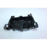 Support de batterie HONDA CB 650 F ABS 2014 à 2016