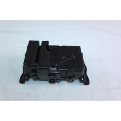 Support de batterie HONDA CB 650 F ABS 2014 à 2016