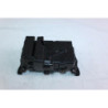 Support de batterie HONDA CB 650 F ABS 2014 à 2016