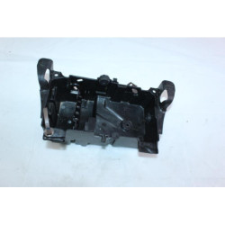 Support de batterie HONDA CB 650 F ABS 2014 à 2016