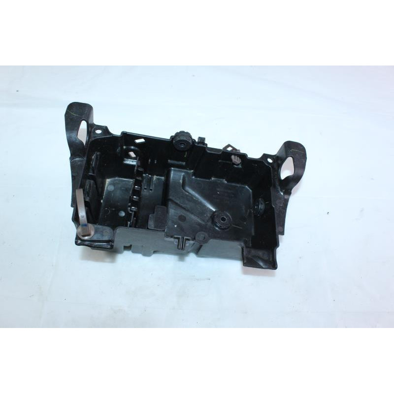 Support de batterie HONDA CB 650 F ABS 2014 à 2016