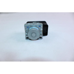 Module ABS HONDA CB 650 F ABS 2014 à 2016