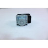 Module ABS HONDA CB 650 F ABS 2014 à 2016