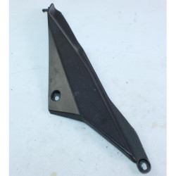 Demi flanc de selle droit GILERA RCR 50 2011 à 2018