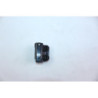 Capteur de chute YAMAHA YZF 125 R 2008 à 2013