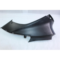 Demi flanc de selle droit YAMAHA YN 50 NEOS 2012 à 2015