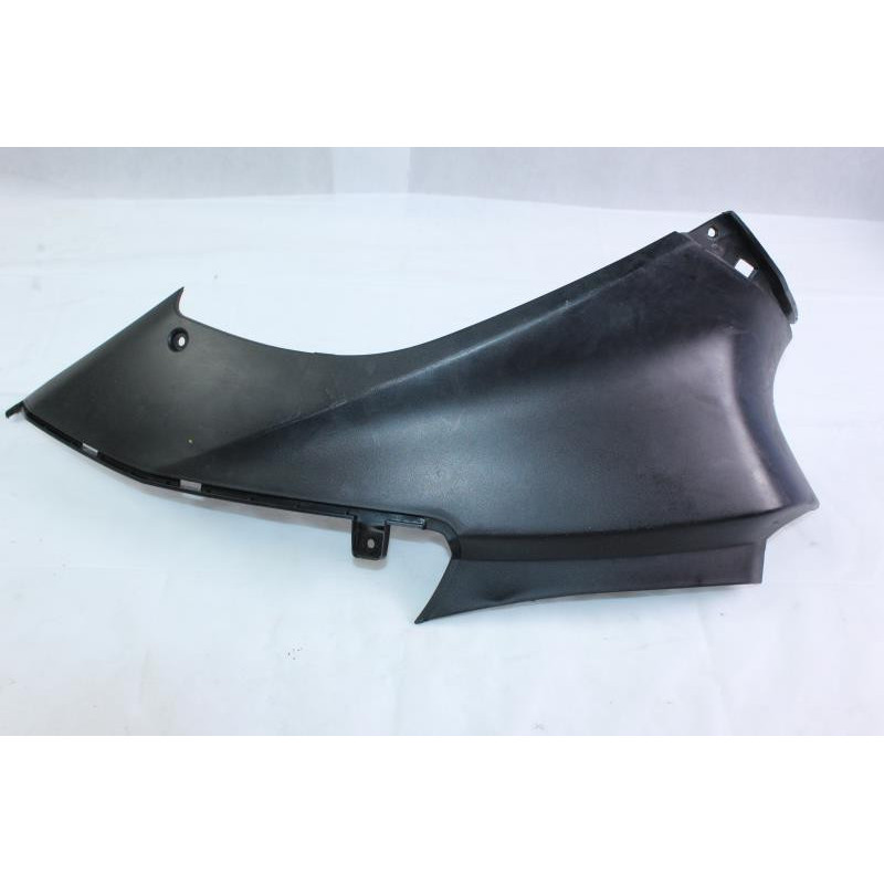 Demi flanc de selle droit YAMAHA YN 50 NEOS 2012 à 2015