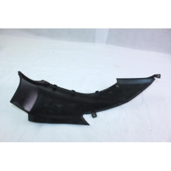 Demi flanc de selle droit YAMAHA YN 50 NEOS 2012 à 2015