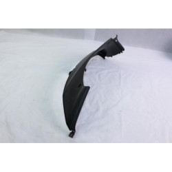 Demi flanc de selle gauche YAMAHA YN 50 NEOS 2012 à 2015