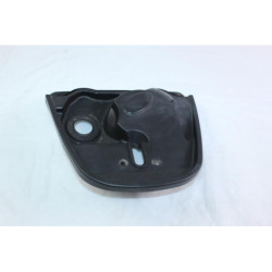 Bouchon de réservoir YAMAHA YN 50 NEOS 2012 à 2015