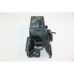 Support de batterie KAWASAKI ER6 650 N 2005 à 2008