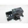 Support de batterie KAWASAKI ER6 650 N 2005 à 2008