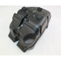 Boite à air KAWASAKI ER6 650 N 2005 à 2008