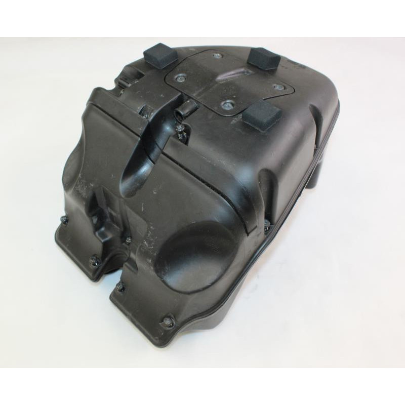 Boite à air KAWASAKI ER6 650 N 2005 à 2008