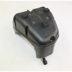 Boite à air KAWASAKI ER6 650 N 2005 à 2008