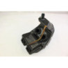 Boite à air KAWASAKI ER6 650 N 2005 à 2008
