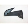 Habillage de cadre droit KAWASAKI ER6 650 N 2005 à 2008